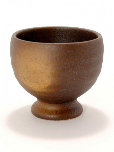 Sabicha Koudai Cup