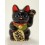 Kuro Koban Hidarite