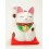 Mansuke