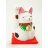 Maneki Neko Mansuke