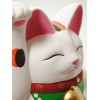 Maneki Neko Mansuke