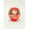 Daruma Classique 12cm (4,7in)