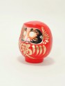 Daruma Classique 12cm (4,7in)