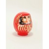 Daruma Classique 12cm (4,7in)