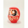 Daruma Doll Classic 15cm (5.9in)