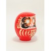 Daruma Doll Classic 15cm (5.9in)