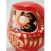 Daruma Doll Classic 15cm (5.9in)