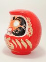 Daruma Classique 20cm (7,9in)