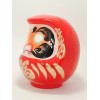 Daruma Classique 20cm (7,9in)