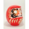 Daruma Classique 20cm (7,9in)