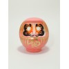 Daruma Rose 12cm (4,7in)