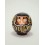 Black Daruma 12 ~ 20cm