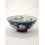 Maneki Neko Bowl