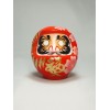 Daruma Sakura 12cm (4.7in)