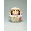 Daruma Sakura 12cm