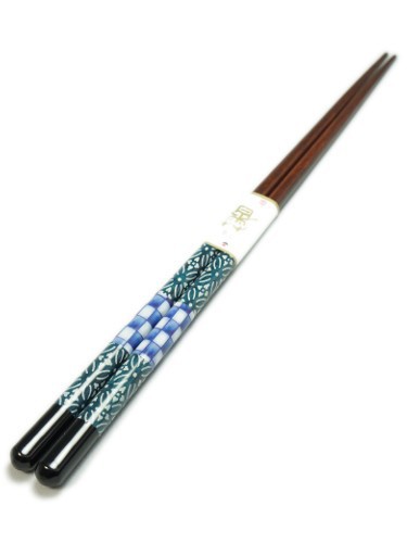 Shiose Kuro Chopstick