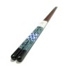 Shiose Kuro Chopstick