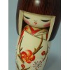 Kokeshi Haru No Yume