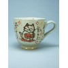 Tasse Chat Arigatou Neko