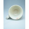 Tasse Chat Arigatou Neko