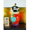 Kokeshi Momorato