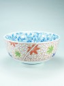 Sakura Momiji Bowl