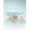 Maple bowl Sakura Momji
