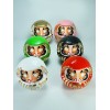 Daruma promotion