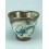Dragon Mug Abare Ryuu