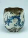 Tasse Dragon Abare Ryuu