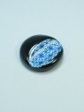 Portapalillos Sashiko Douban