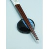 Chopstick holder Sashiko
