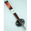 Ginsai Ryousuimon Chopsticks Holder