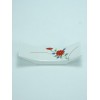 Chopsticks holder Flower of plum