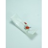 Chopsticks holder Flower of plum