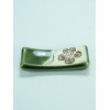 Chopsticks holder Cherry blossom