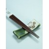 Chopsticks holder Cherry blossom