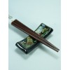 Yuuzen Chopsticks Holder