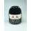 Kokeshi Ichiro