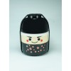 Bento Box Kokeshi Ichiro