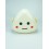 Tama Onigiri Box