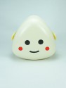 Caja Tama Onigiri