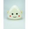 Bento Box Tama Onigiri Box