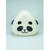 Bento Box Panda Onigiri