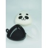 Bento Box Panda Onigiri