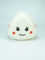 Koume Onigiri Box