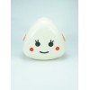 Bento Box Koume Onigiri Box