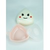 Boite Bento Koume Onigiri Box