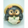 Onegai Tanuki Female
