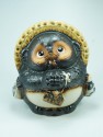 Onegai Tanuki Macho